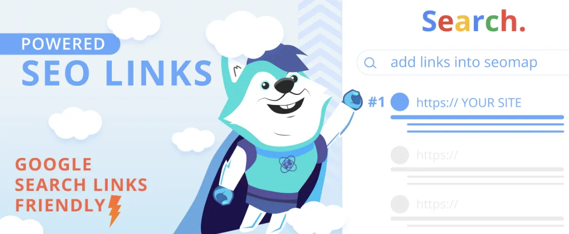 HUSKY Pro