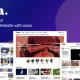 Bopea Pro – Newspaper & Magazine WordPress Theme