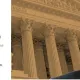 Libero Pro – Lawyer and Law Firm WordPress Theme