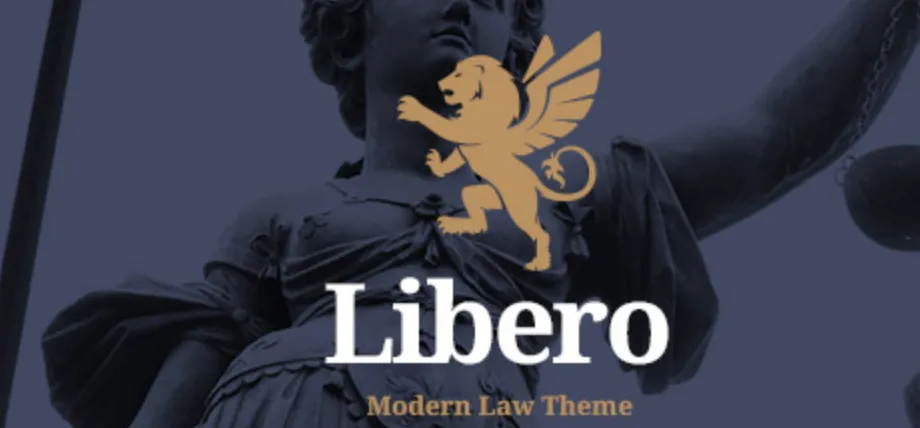 Libero Pro