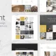 Ambient Pro – Modern Interior Design and Decoration WordPress Theme