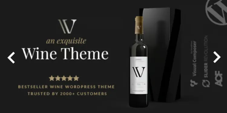 Villenoir Pro