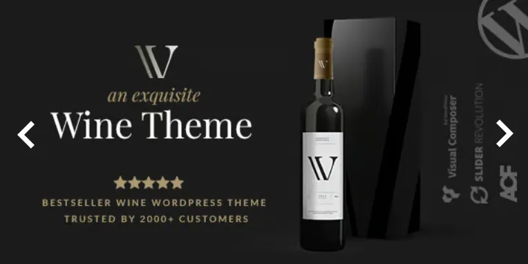Villenoir Pro