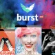 Burst Pro – Creative Design Agency WordPress Theme