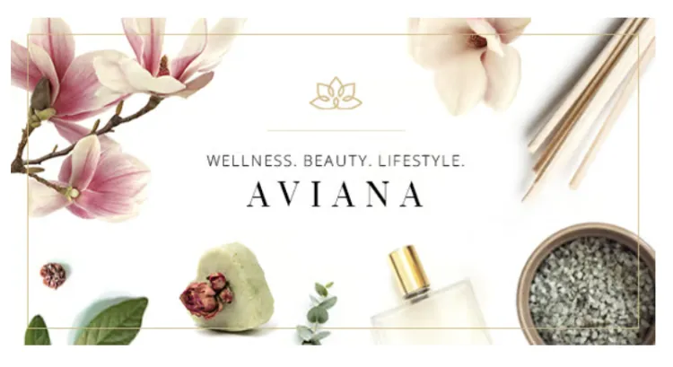 Aviana Pro