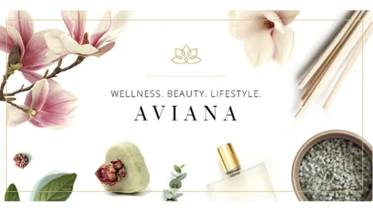 Aviana Pro
