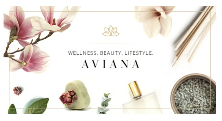 Aviana Pro
