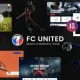 FC United Pro | Football, Soccer & Sports WordPress Theme