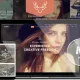 Moose Pro – Creative Multipurpose WordPress Theme