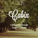 Cabin Pro – Beautiful Vintage WordPress Theme
