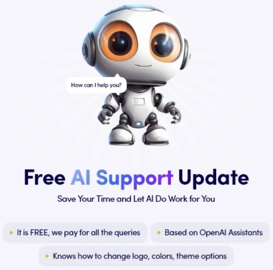 ITactics Pro