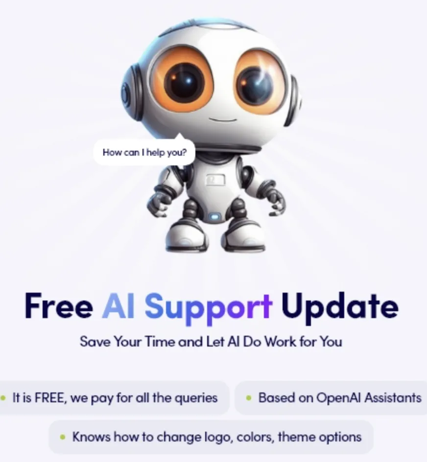 Algenix Pro