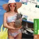 Cabana Pro – Resort, Villa & Hotel WordPress Theme