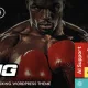 Ring Pro – Martial Arts & Boxing WordPress Theme