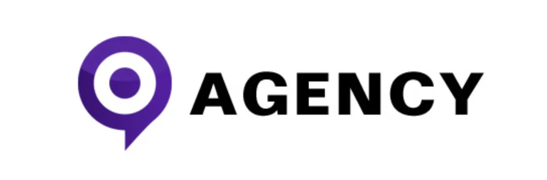 Agency WordPress Theme Pro