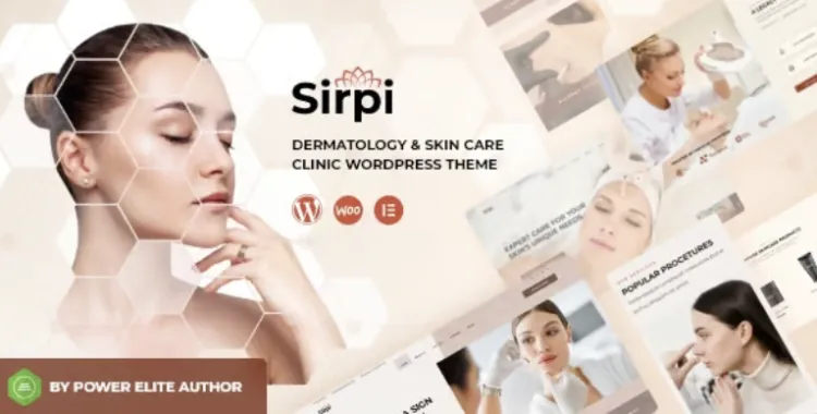 Sirpi Pro