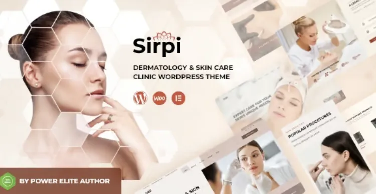 Sirpi Pro