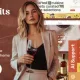 Spirits Pro – Liquor Shop & Wine Store WordPress Theme