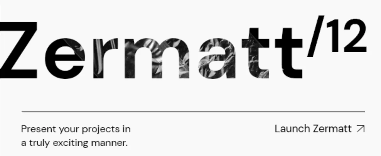 Zermatt Pro - Agency WordPress Theme 6 Zermatt Pro