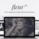 Fleur Pro – Wedding WordPress Theme