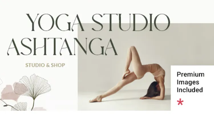Ashtanga Pro
