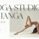 Ashtanga Pro – Yoga Studio WordPress Theme