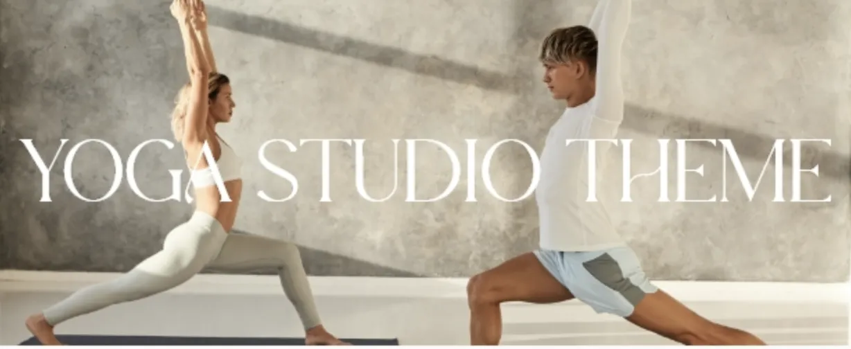 Ashtanga Pro