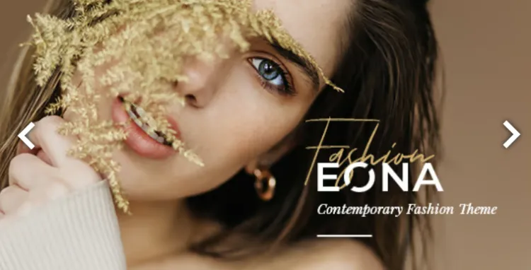 Eona Pro