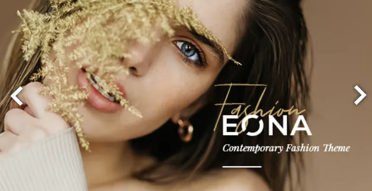 Eona Pro
