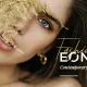 Eona Pro – Fashion WordPress Theme