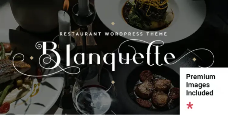 Blanquette Pro
