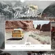 Wanderland Pro – Travel Blog WordPress Theme