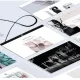 Audrey Pro – Fashion WordPress Theme