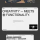 Leksa Pro – Creative Portfolio Showcase Theme