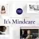 MindCare Pro – Psychology and Counseling WordPress Theme
