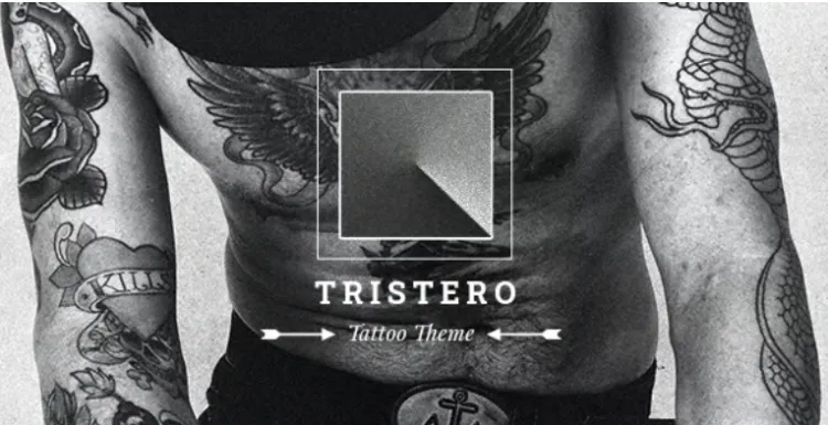 Tristero Pro