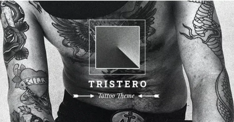Tristero Pro