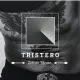 Tristero Pro – Tattoo WordPress Theme