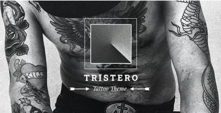 Tristero Pro