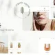 Santé Pro – Organic Shop WordPress Theme