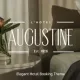 Augustine Pro – Hotel Booking WordPress Theme