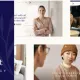 Wellmont Pro – Psychology and Counseling WordPress Theme