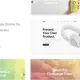 Ayro Pro – Tech Startup WordPress Theme