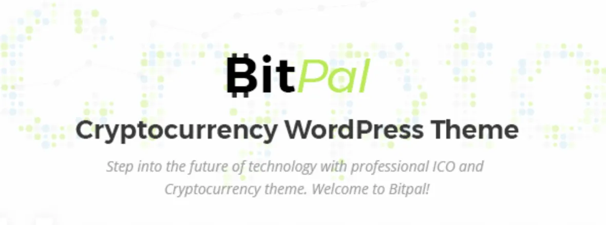 BitPal Pro