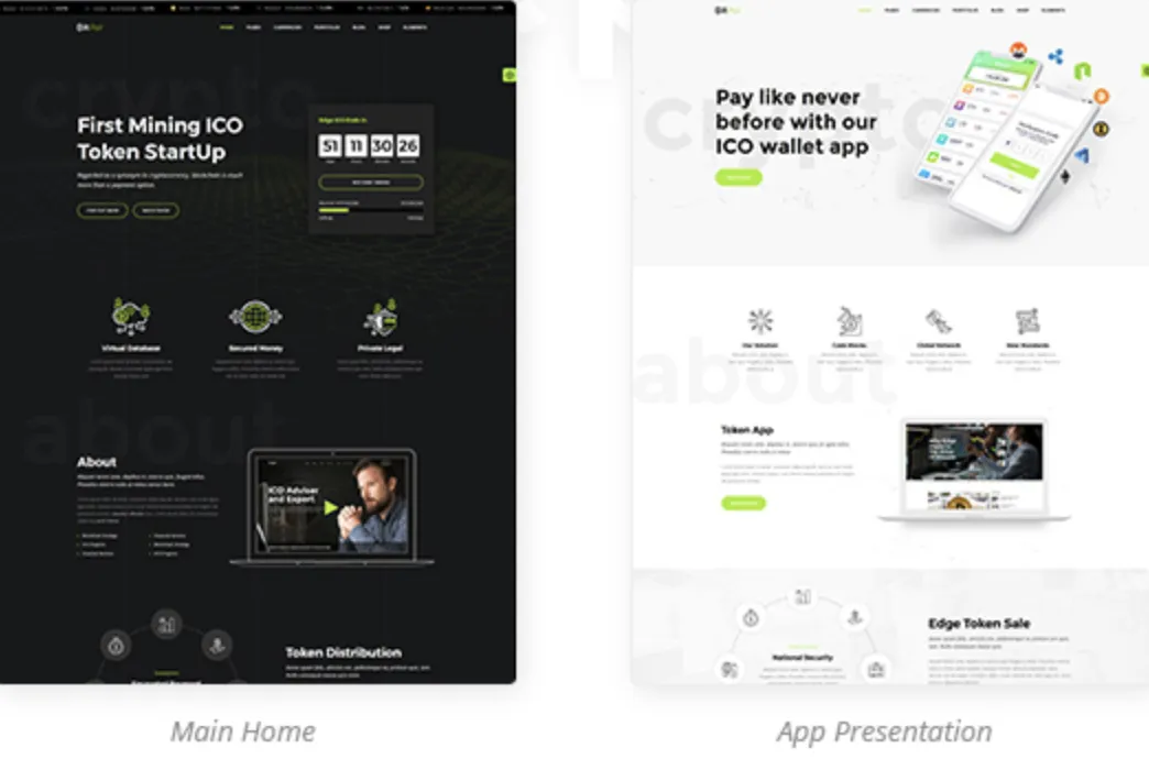 BitPal Pro