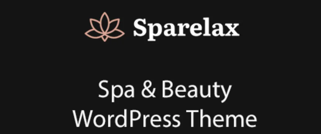 Sparelax Pro