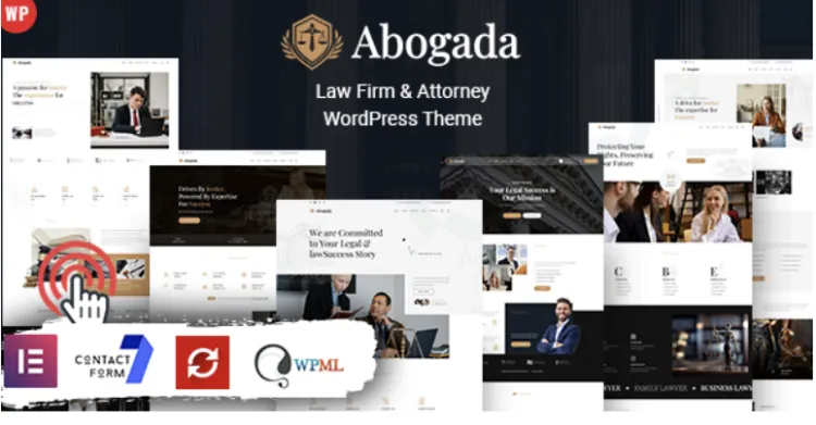 Abogada Pro