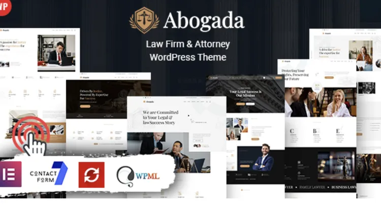 Abogada Pro