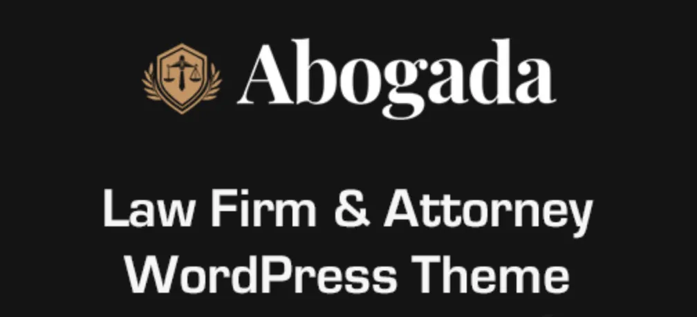 Abogada Pro