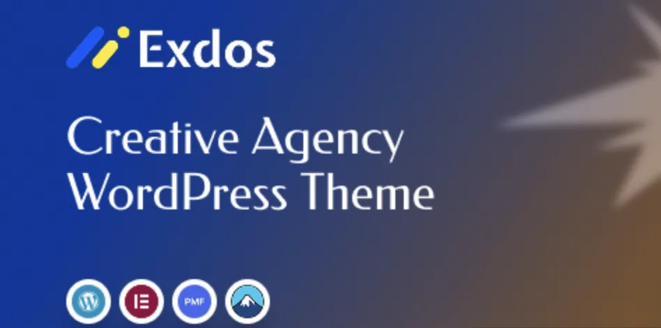 Exdos Pro